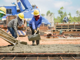 We remain flexible with a service tailored exclusively to your individual needs