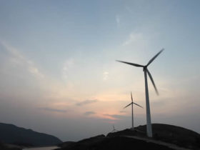 We have a thorough understanding of the electrical power sector and the challenges facing our clients ahead