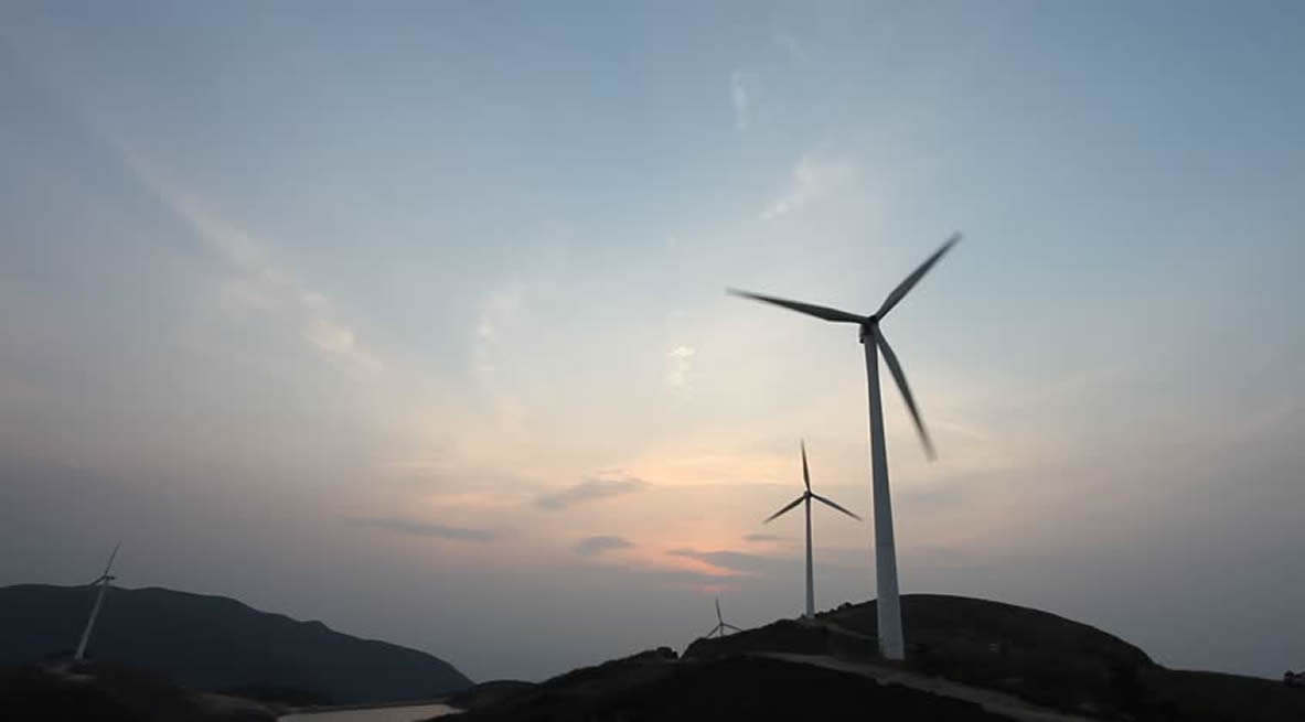 We have a thorough understanding of the electrical power sector and the challenges facing our clients ahead