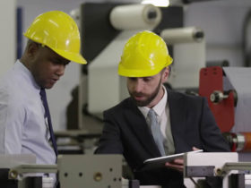 we understand that our business is our customers. With a team of skilled   Consultants, we offer a first-class service based upon our core values of quality, professionalism and integrity