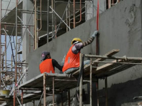 Our approach is to work with customers to identify creative solutions