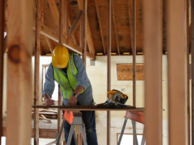 At Seboweng Solutions we have innovation embedded in our culture