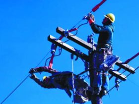 Our aim remains constant – to provide high quality service to our Clients using the integrated skills and strengths of our people