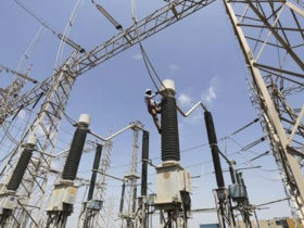 We produce practical and all-encompassing solutions which fully meet the complex requirements of any project.