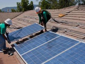 The technical knowledge and expertise carried by our team, along with the value-added service capabilities, helps in making us a complete solution provider for the power generation industry