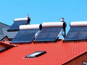 Within the power & energy industry, Seboweng makes sure to understand your needs for having reliable performance and operations