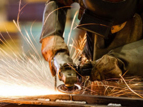 We strive to be the leaders in the industry, offering cost-effective, innovative and practical solutions without any compromise in quality