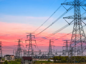 Our success is built on lasting relationships and repeat business.