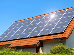 Power generation is a complex industry where we see the demand of electricity growing on a daily basis